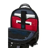 Victorinox Synergy 16in Laptop Backpack