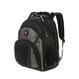 Victorinox Synergy 16in Laptop Backpack