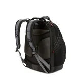 Victorinox Synergy 16in Laptop Backpack