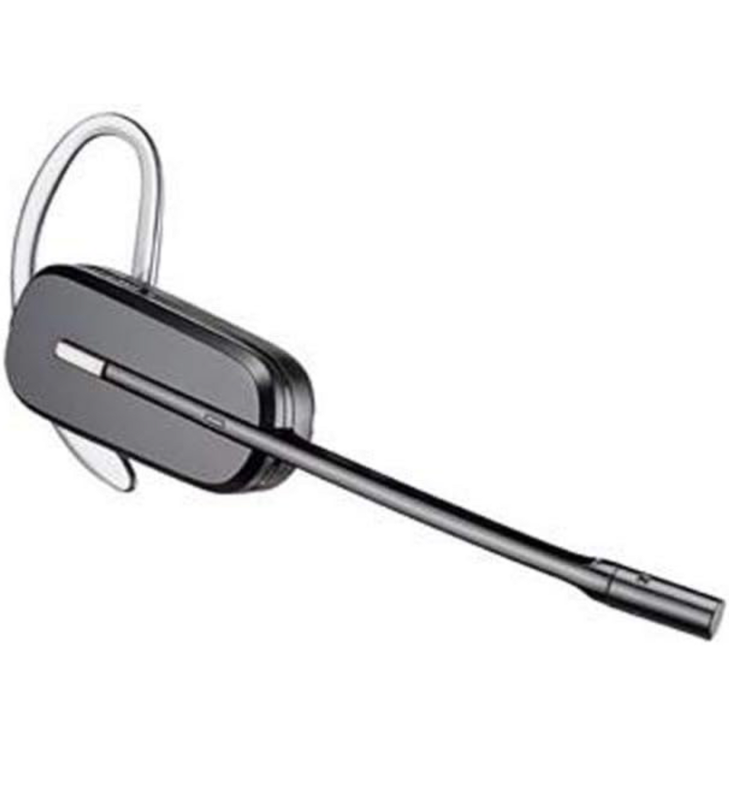 Plantronics CS540 Spare Wireless Headset (86179-01)