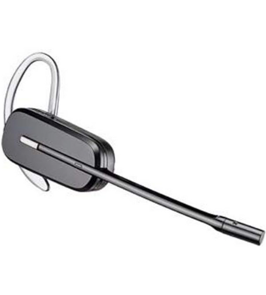 Plantronics CS540 Spare Wireless Headset (86179-01)