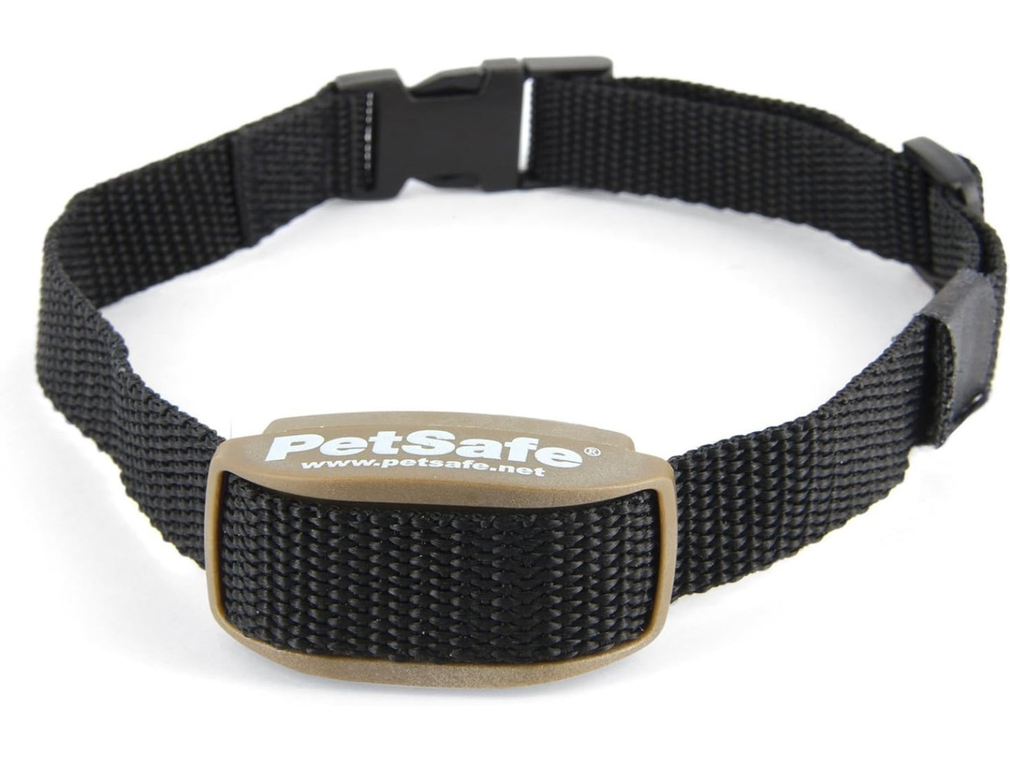 PetSafe Pawz PWF00-13664 Away Pet Barrier Collar