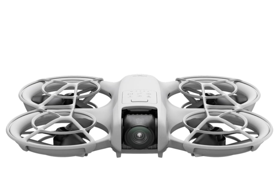 DJI Neo Drone Mini 4K UHD Video Quadcopter CP.FP.00000184.01